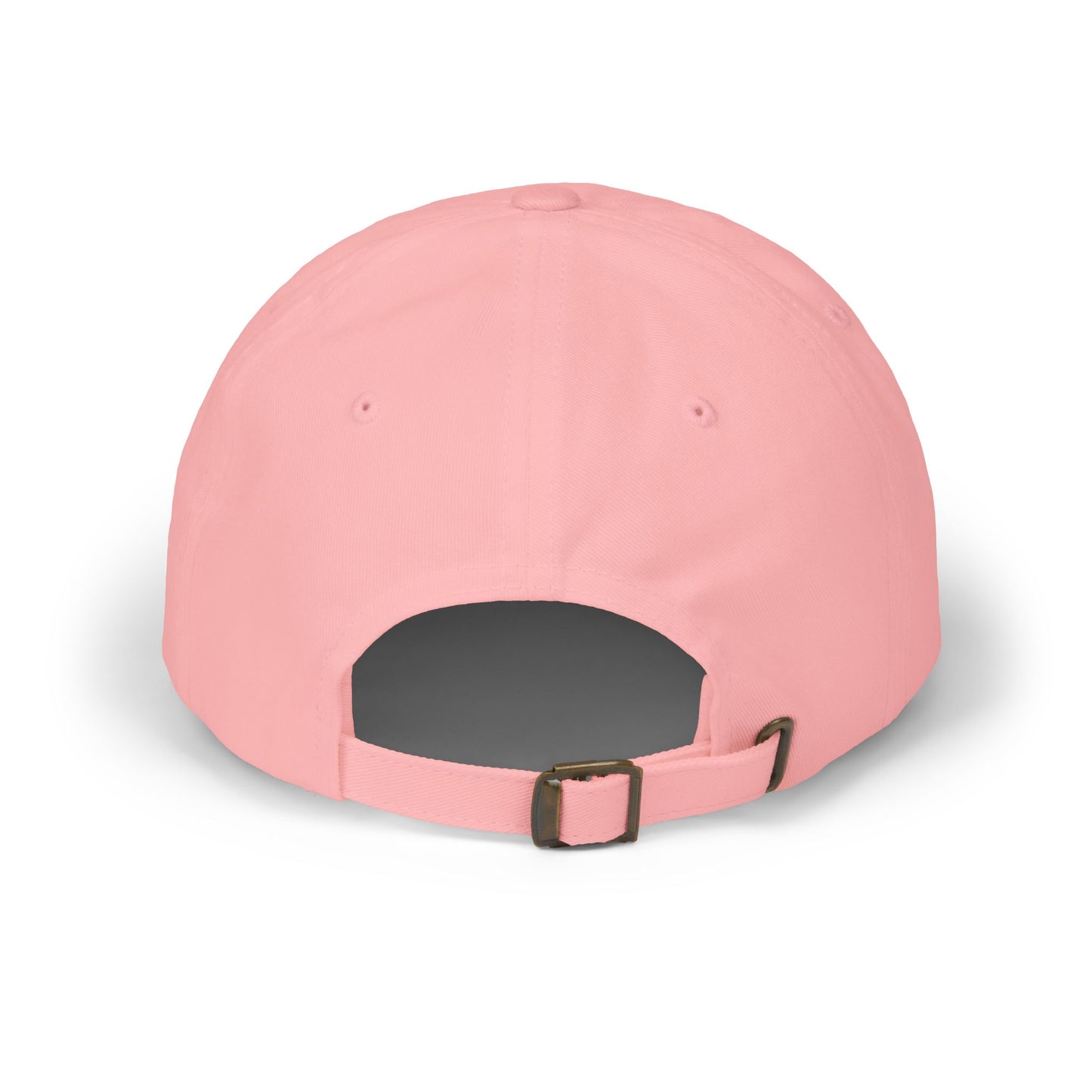 GM and based Classic Dad Cap