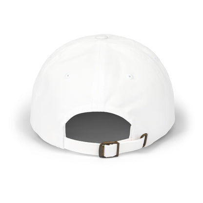 GM Classic Dad Cap